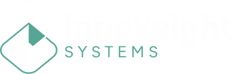 innoveight systems